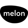 Melon App logo