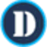 Outlook PST Recovery by DataRecoveryFreeware icon