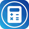 Valuation Calculator logo