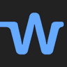 Whyp logo