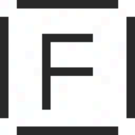 Fontshare logo