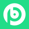 Pitchbooking icon