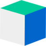 museobit logo