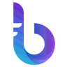 Bunifu Framework logo
