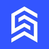 UI Libraries by Shuffle logo