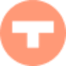 Tin Network logo