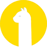 Alpaca Fractional Trading API logo