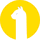 Pelican Trading icon