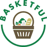 Basketful logo