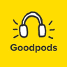 Goodpods logo