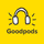 Podcast Gift icon