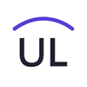 Microsurvey Template Gallery by UserLeap logo