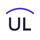 User Insights icon
