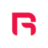 RiotJS logo