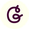 Good Garms logo