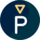 PERKS logo