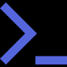 Codeist logo