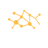 VpnCloud icon