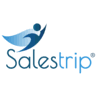 Salestrip.in logo