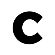 Calquo logo