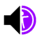 RGBlind icon