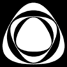 EleutherAI GPT-Neo logo