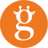 GiraffePad logo