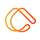 Feenancy 3D icons icon