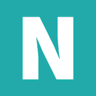 Netflip logo