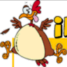 IP Chicken icon