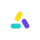 Colorbox.io icon