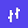 hummingbot icon