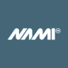 Nami ML logo