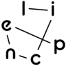 tryPencil logo
