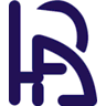 Rita Personal Data logo