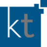 Kyzentree logo