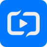 ToolRocket Video Converter icon