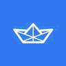 Mobile Chat Kit logo