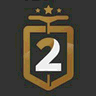 Live2Row Studios logo