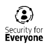 Security For Everyone icon