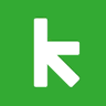 Infusionsoft by Keap logo