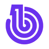 1Brand logo