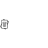 Assignment Help Pro logo