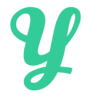 The Yerli logo