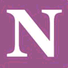 NewsStand logo