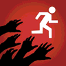 Zombies Run logo