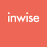 Inwise.app logo
