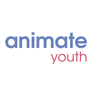AnimateYou logo