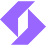 Ketch logo