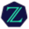 Zitopay Africa logo